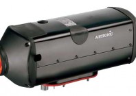 Airtronic